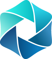 Commercial Concrete Restoration